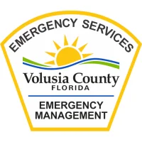 Volusia Emergency Management